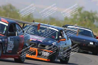 media/Oct-14-2023-Lucky Dog Racing (Sat) [[cef75db616]]/1st Stint Turn 7/